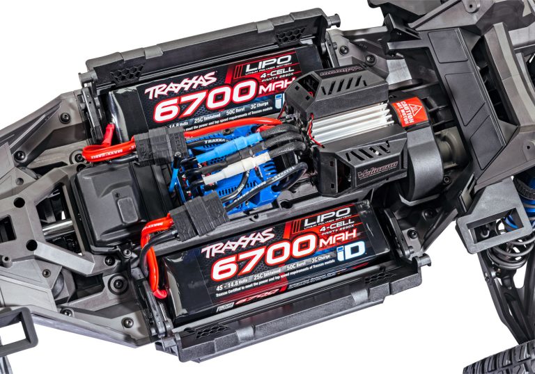 78086-4-XRT-Battery-Tray