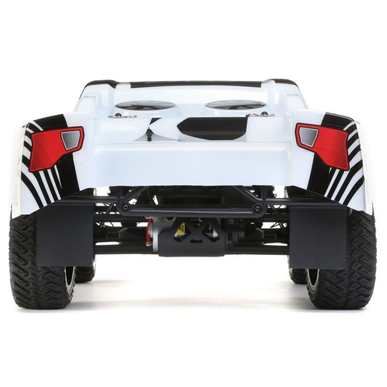 Losi-22S-MagnaFlow-Kicker-Themed-2WD-RTR-Short-Course-Trucks-2