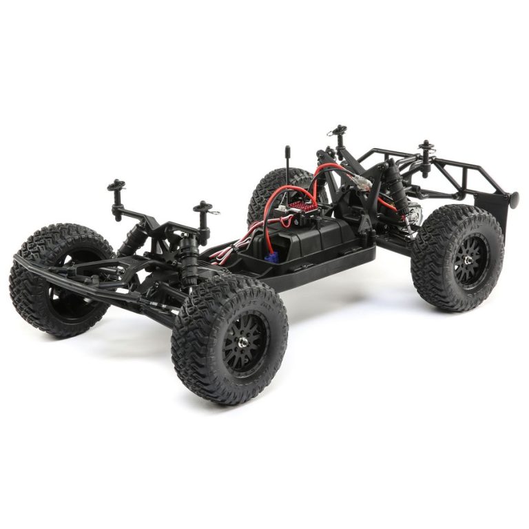 Losi-22S-MagnaFlow-Kicker-Themed-2WD-RTR-Short-Course-Trucks-5