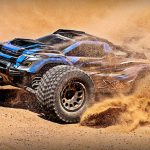 Traxxas XRT
