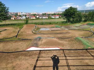 offroad-rc-draha-kosice-03