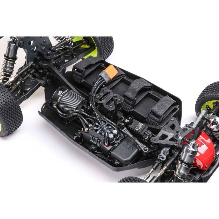 Losi-8IGHT-XE-RTR-1_8-4WD-Off-Road-Buggy-11