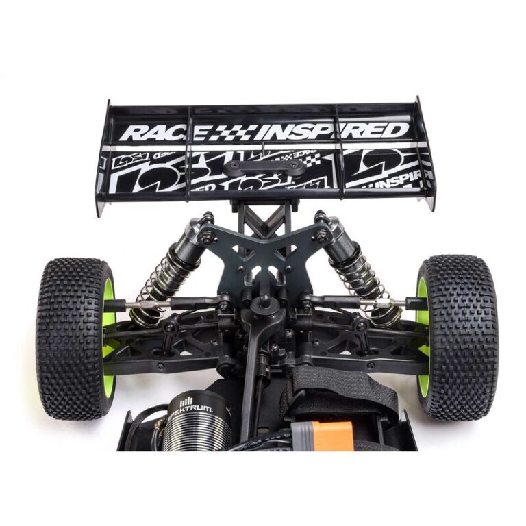 Losi-8IGHT-XE-RTR-1_8-4WD-Off-Road-Buggy-15