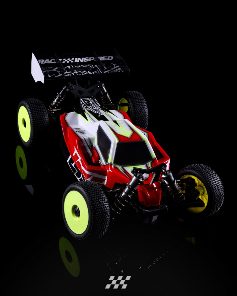 Losi-8IGHT-XE-RTR-1_8-4WD-Off-Road-Buggy-19