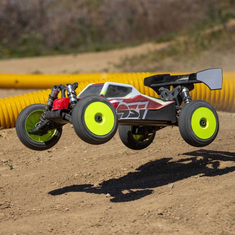 Losi-8IGHT-XE-RTR-1_8-4WD-Off-Road-Buggy-2