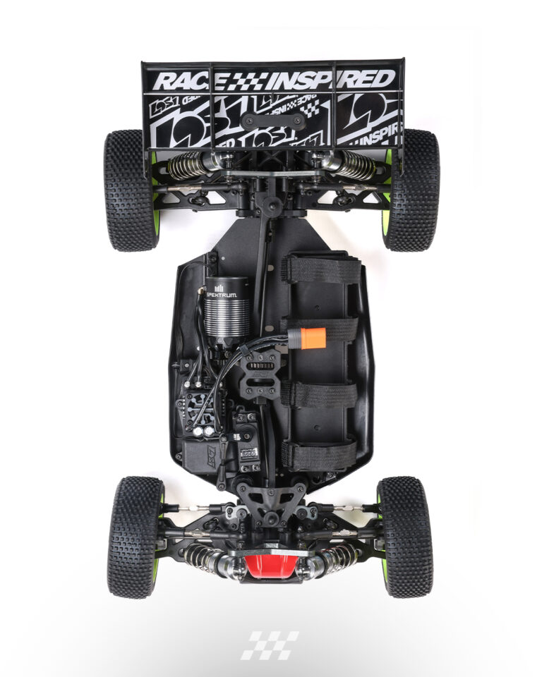 Losi-8IGHT-XE-RTR-1_8-4WD-Off-Road-Buggy-20