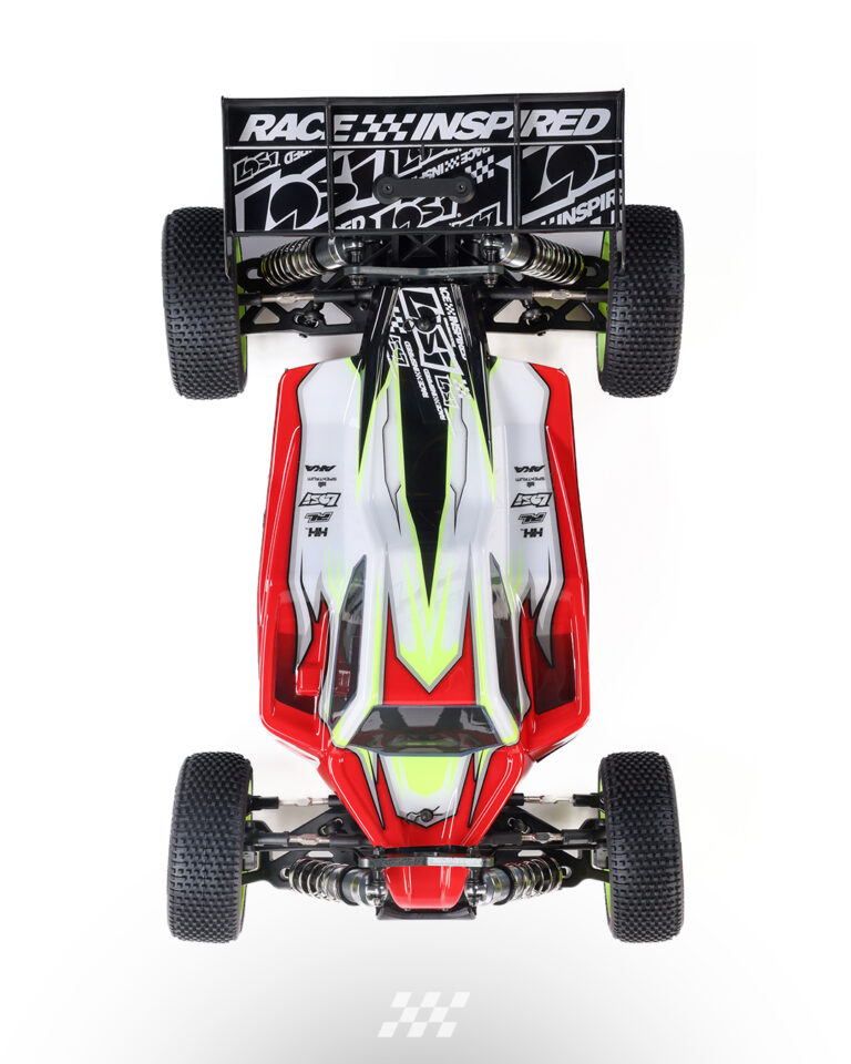 Losi-8IGHT-XE-RTR-1_8-4WD-Off-Road-Buggy-22