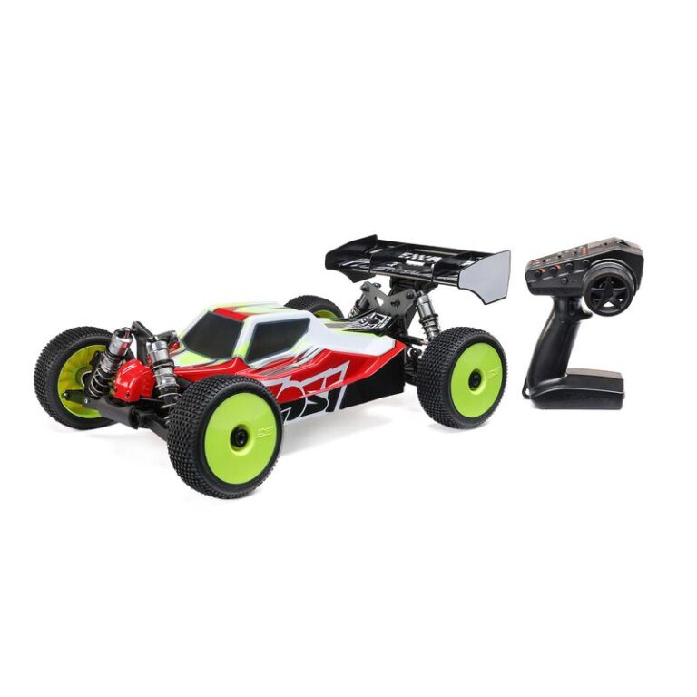 Losi-8IGHT-XE-RTR-1_8-4WD-Off-Road-Buggy-3