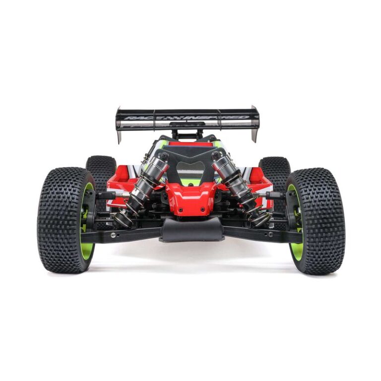 Losi-8IGHT-XE-RTR-1_8-4WD-Off-Road-Buggy-5