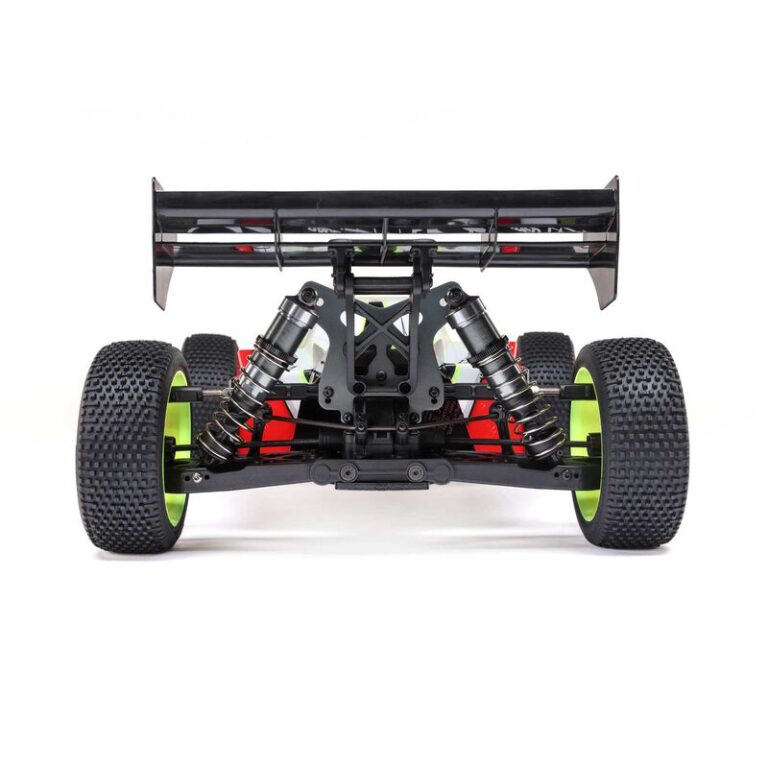 Losi-8IGHT-XE-RTR-1_8-4WD-Off-Road-Buggy-6