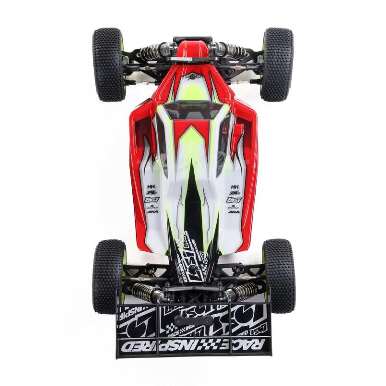 Losi-8IGHT-XE-RTR-1_8-4WD-Off-Road-Buggy-7