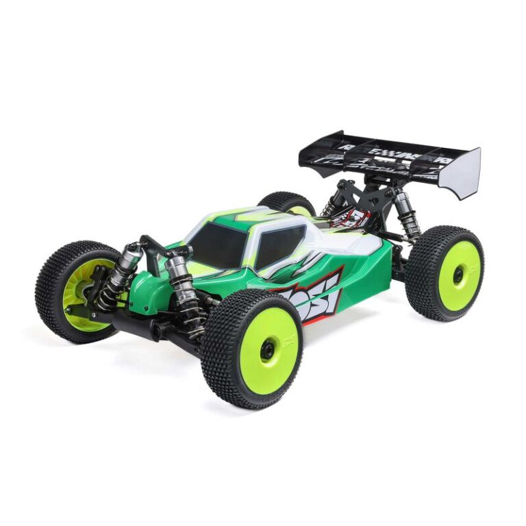Losi-8IGHT-XE-RTR-1_8-4WD-Off-Road-Buggy-8